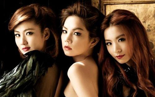 《河滨公园》尤克里里谱弹唱版 B调女生版_尤克里里中国网编配_S.H.E