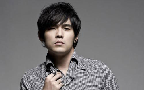 《不该》尤克里里谱弹唱版 C调和弦谱_ukulelecn编配_周杰伦