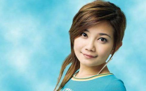 《属于》尤克里里谱弹唱版 C调简单版_大黄尤克里里编配_梁静茹