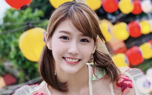 《阿娘喂》尤克里里谱弹唱版 A调扫弦版_cindy编配_朱主爱