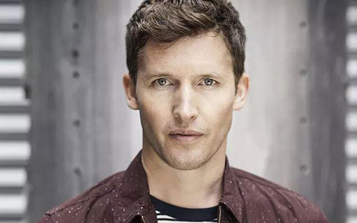 《you are beautiful》尤克里里谱弹唱版 G调和弦谱_音乐之家编配_james blunt