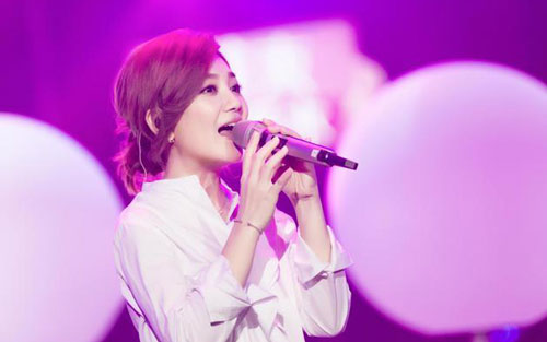 《情歌》尤克里里谱弹唱版 F调附前奏_喵了个艺编配_梁静茹