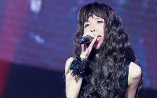 《梦回还》尤克里里谱弹唱版 G调高清版_ukulelecn编配_呦猫ukeko