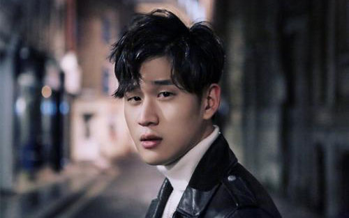 《以后别做朋友》尤克里里谱弹唱版 D调六线谱_喵了个艺编配_周兴哲