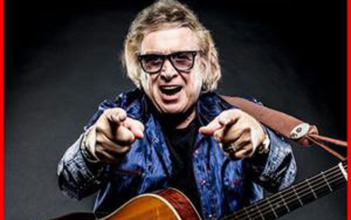 《Vincent》尤克里里谱弹唱版 C调简单版_闲识音学社编配_don mclean