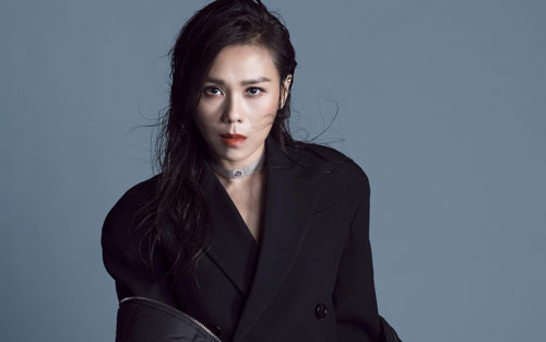 《越来越不懂》尤克里里谱弹唱版 C调附前奏_ukulelecn编配_蔡健雅