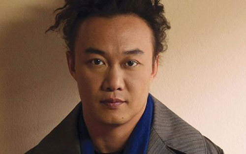 《不如不见》尤克里里谱弹唱版 C调简单版_音乐之家编配_陈奕迅