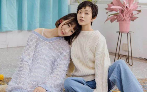 《Get Up》尤克里里谱弹唱版 C调扫弦版_趣弹音乐编配_阿肆