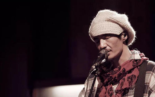 《送别》尤克里里谱弹唱版 C调六线谱_猫咪音乐编配_朴树