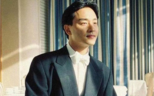 《洁身自爱》尤克里里谱弹唱版 G调和弦谱_音乐之家编配_张国荣