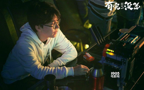 《琴麻岛的海》尤克里里唱弹唱版 G调高清版_音乐之家编配_王啸坤