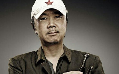 《假行僧》尤克里里谱弹唱版 C调和弦谱_音乐之家编配_崔健