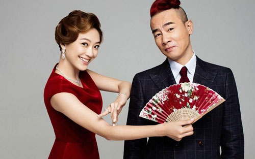 《独家记忆》尤克里里谱弹唱版 G调附前奏_尤克里里中国网编配_陈小春