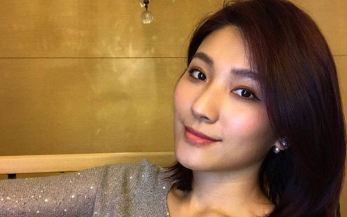 《想遇见一个人》尤克里里谱弹唱版 C调简单版_尤克里里中国网编配_曾咏熙