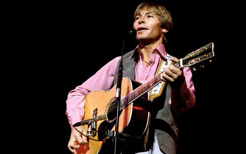 《take me home country roads》尤克里里谱弹唱版 G调和弦谱_24课编配_John Denver