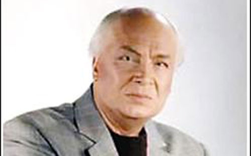 《莫斯科郊外的晚上》尤克里里谱弹唱版 C调高清版_熙城飞扬编配_弗拉基米尔