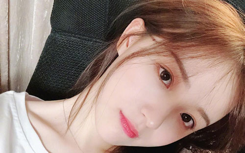 《三角题》尤克里里谱弹唱版 C调精选版_音乐之家编配_二珂