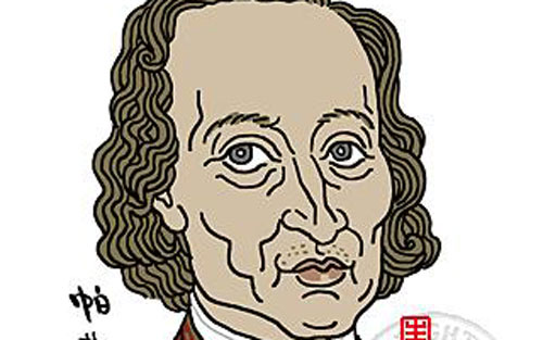 《卡农》尤克里里谱指弹版 原调六线谱_Louise_ye编配_帕赫贝尔