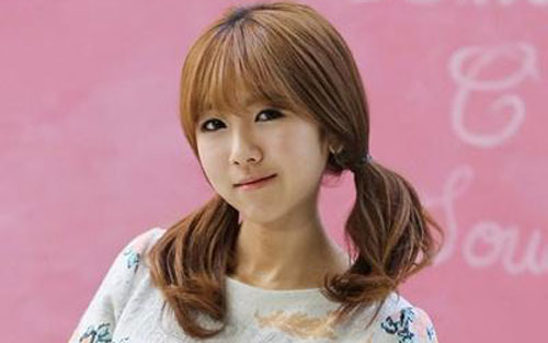 《조으다완전조으다》尤克里里谱弹唱版 G调和弦谱_白熊音乐编配_Hari