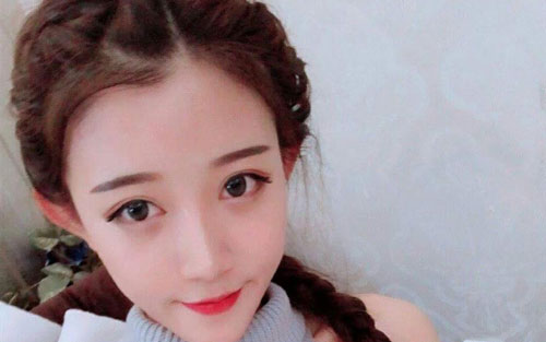 孩子吉他谱 D调女生版_彼岸吉他编配_延麟