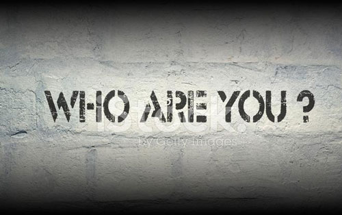 Reset指弹谱 原调六线谱_吴先生编配_Who Are You