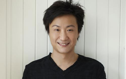 绝口不提爱你吉他谱 C调高清版_纯八度吉他兴趣社编配_郑中基