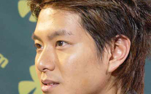 《从未在意》尤克里里谱弹唱版 C调和弦谱_桃子鱼仔ukulele教室编配_萧正楠