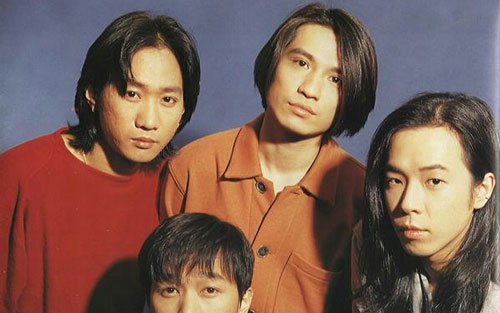 《情人》尤克里里谱弹唱版 C调附前奏_尤克宝贝编配_Beyond