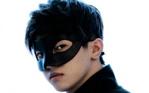 《海绵宝宝》尤克里里谱弹唱版 C调和弦谱_音乐地带编配_回音哥