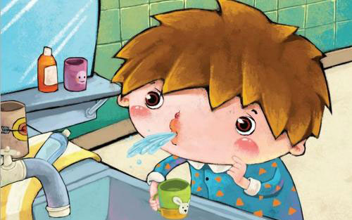 《世上只有妈妈好》尤克里里谱弹唱版 C调简单版_星弦音乐教室编配_儿歌