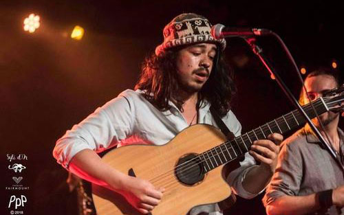 《红河谷》尤克里里谱弹唱版 C调和弦谱_音乐之家编配_加拿大民谣