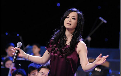 《小草》尤克里里谱弹唱版 G调_大乔小乔编配_房新华