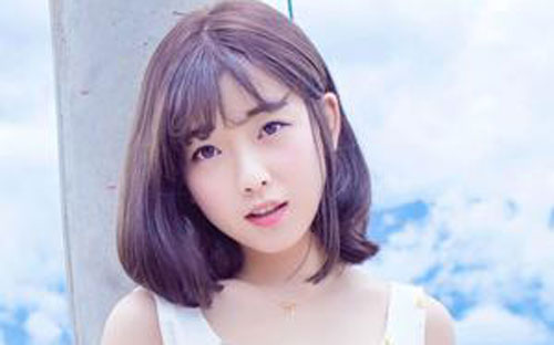 《我要吃肉肉》尤克里里谱弹唱版 C调简单版_F先森编配_何曼婷