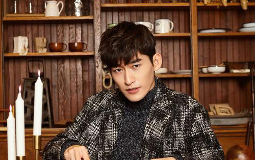 《拾忆》尤克里里谱尤克里里谱弹唱版 G调和弦谱_瞄了个艺编配_张翰