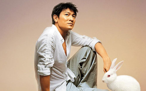 《17岁》尤克里里谱弹唱版 G调六线谱_尤克里里中国网编配_刘德华