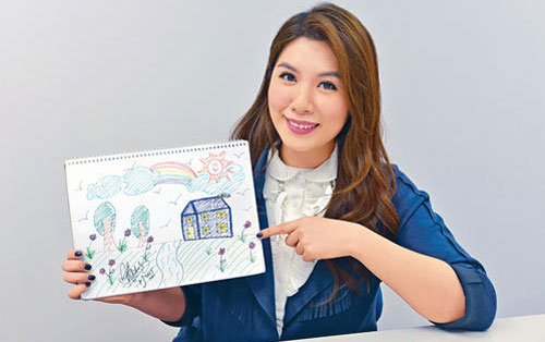 《他约我去迪士尼》尤克里里谱弹唱版 C调附前奏_白熊音乐编配_陈晓琪