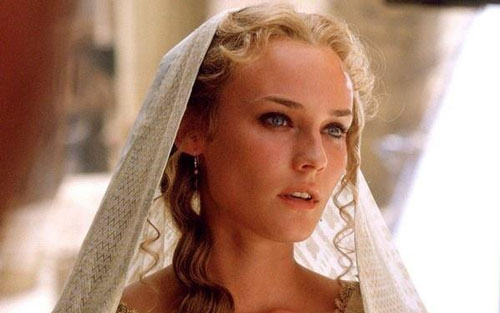 《桥边姑娘》尤克里里谱弹唱版 C调六线谱_猫咪音乐编配_海伦