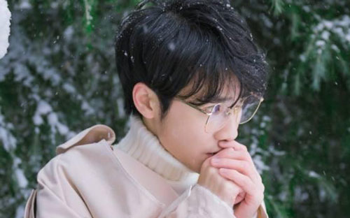 《琵琶行》尤克里里谱弹唱版 G调和弦谱_闲识音学社编配_奇然