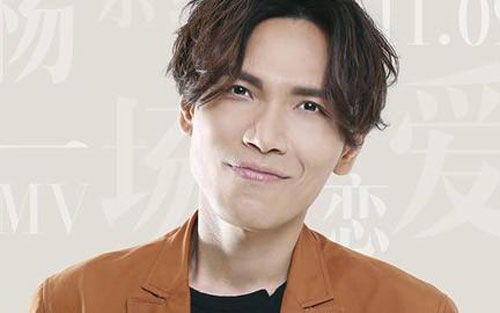 《凉凉》尤克里里谱弹唱版 F调附前奏_桃子鱼仔编配_杨宗纬