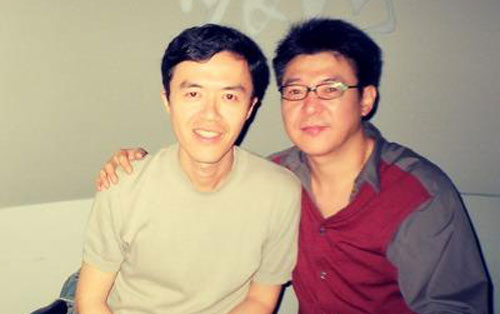 《感恩的心》尤克里里谱弹唱版 G调六线谱_高清版_陈乐融