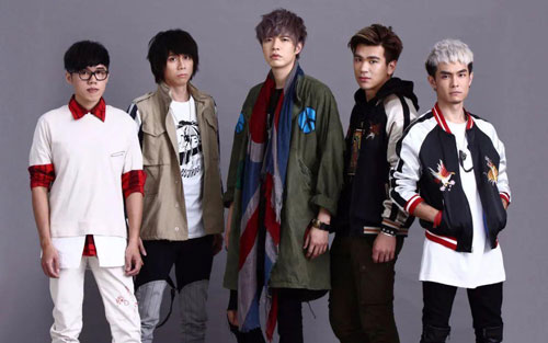 《我不想改变世界我只想不被世界改变》尤克里里谱弹唱版 G调和弦谱_精选版