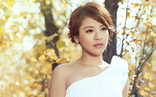 《我爱他》尤克里里谱弹唱版 G调六线谱_高清版_丁当