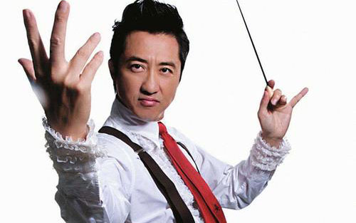 《爱到底》尤克里里谱弹唱版 F调和弦谱_音乐之家编配_庾澄庆