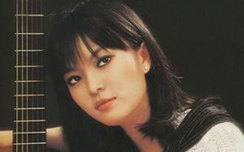 《蓝花草》尤克里里谱弹唱版 C调六线谱_音乐之家编配_银霞