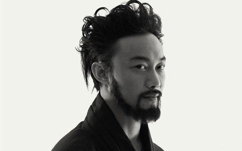 《陪你度过漫长岁月》尤克里里谱弹唱版 G调和弦谱_闲识音学社编配_陈奕迅