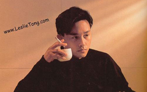 《风继续吹》尤克里里谱弹唱版 F调和弦谱_桃子鱼仔编配_张国荣