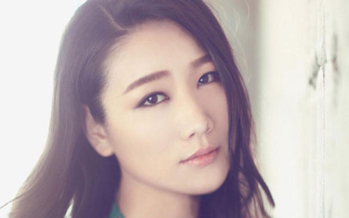 《一抹伤》尤克里里谱弹唱版 G调和弦谱_大黄尤克里里编配_孙露