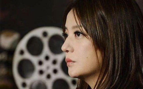 《好想好想》尤克里里谱弹唱版 F调和弦谱_大黄尤克里里编配_赵薇