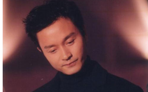 《你在何地》尤克里里谱弹唱版 C调简单版_音乐之家编配_张国荣