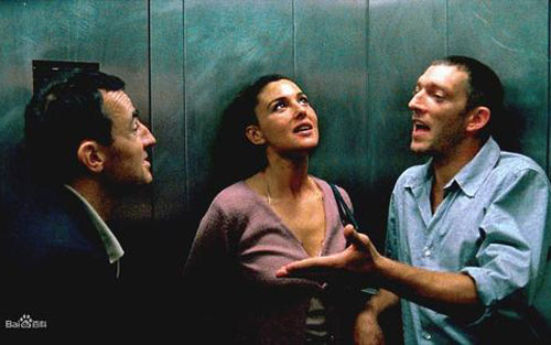 《她》尤克里里谱弹唱版 C调扫弦版_大黄尤克里里编配_不可撤销